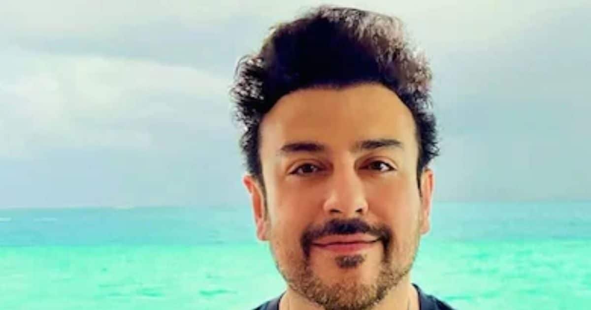 why adnan sami became indian 2025 06 954991d85e36d9bf533d254bc5f7b534 16x9.jpg
