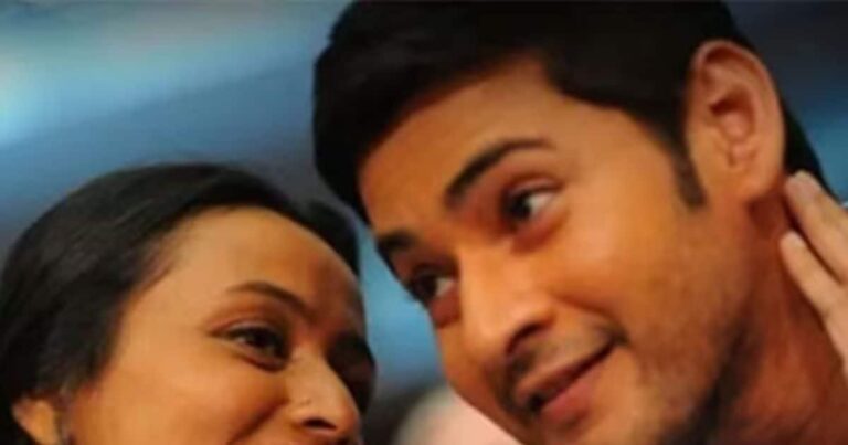 why namrata shirodkar stopped acting 2025 06 af49f788d3f89c8be103e934b243b54f 16x9.jpg