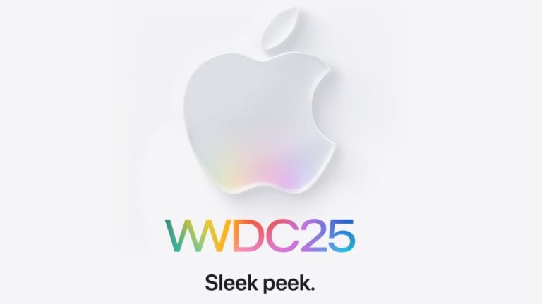 wwdc 2025 tagline apple 1748932026147.jpg