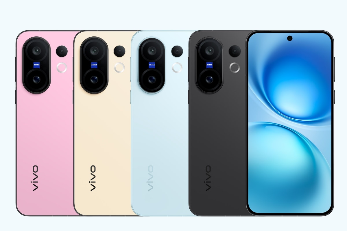 x200 fe vivo 1750680003361.jpg