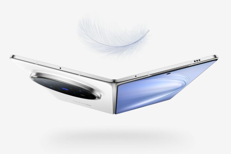 x fold 5 vivo 1749803998013.jpg