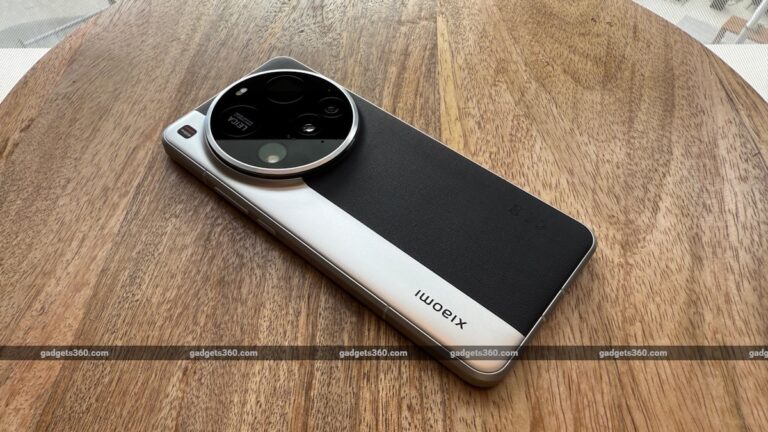 xiaomi 15 ultra gadgets360 review4 1744019398901.jpg