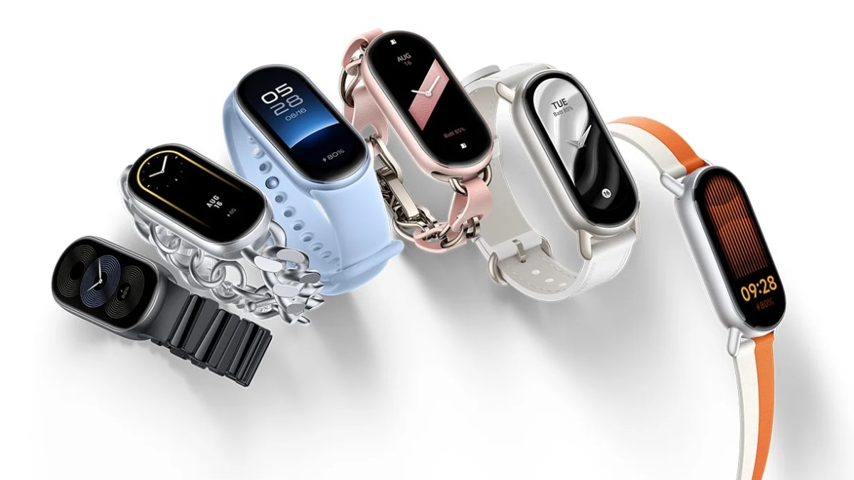 xiaomi smart band 9 xiaomi 1749209753218.jpg