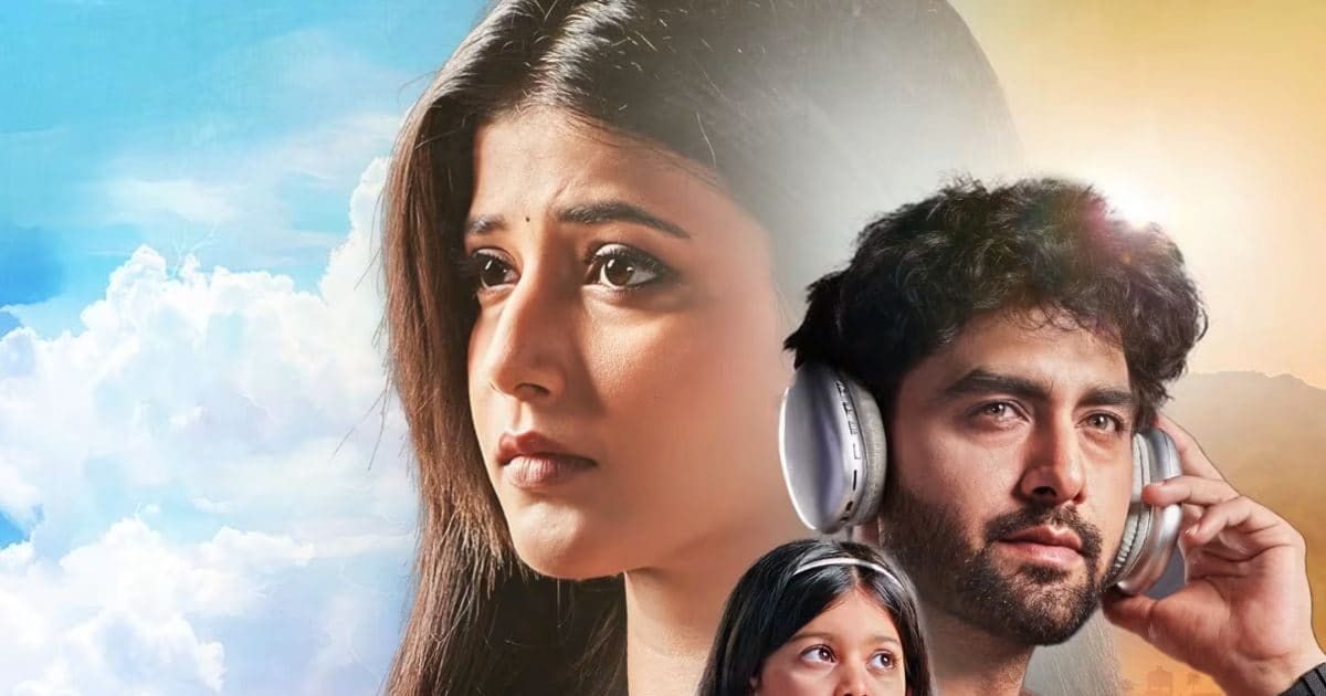 yrkkh 10 june written update 2025 06 1f85c244d7f143b38984d6b22d400c21 16x9.jpg