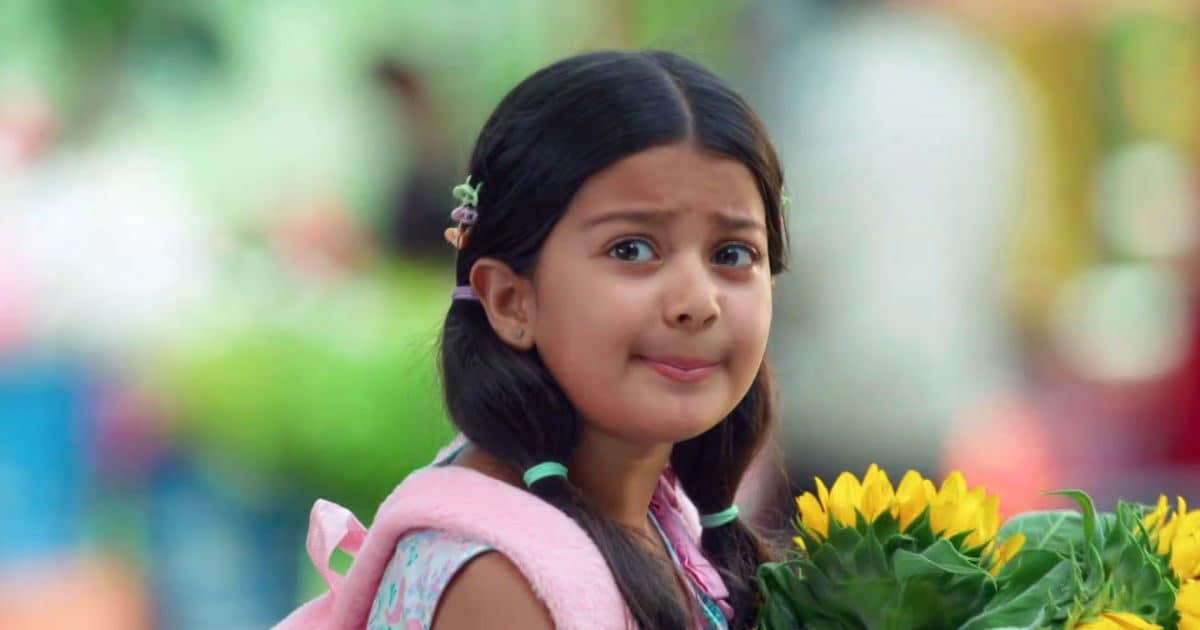 yrkkh 12 june 2025 06 c9bf9477df5ab24d83929c3b46bd8a7b 16x9.jpg