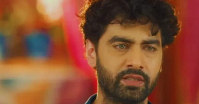 yrkkh 18 june 2025 06 5fa3efde2a96b2c947190704b4448865 16x9.jpg