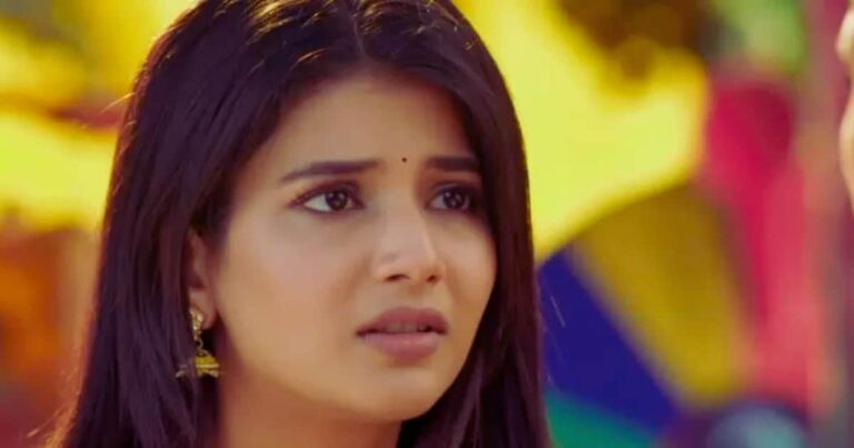 yrkkh 19th june 2025 06 4de2f00b2eff3e0d58bbd0dd34bec1e7 16x9.jpg
