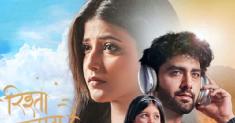 yrkkh 27 june 2025 2025 06 79c753acc90ee15bc860f6e4100edf1a 16x9.jpg