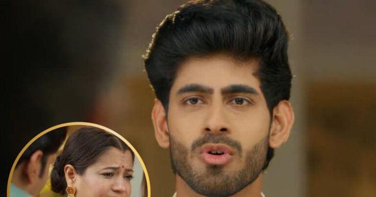 yrkkh 8 june 2025 2025 06 1faab3f6503b2bb2478317803c33422c 16x9.jpg