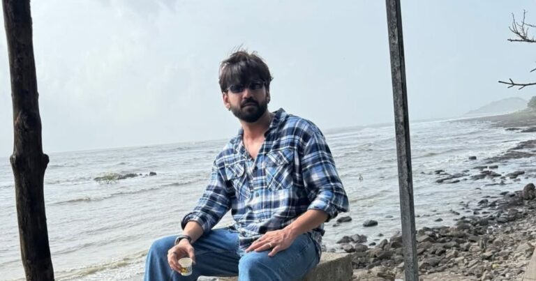 zaheer iqbal 2025 06 b4b0c65f3291af5693573511aba98381 16x9.jpg