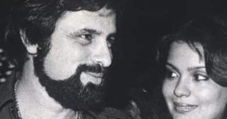 zeenat aman marriage story 2025 06 be3a3e670e5ac6c2e2a1d19bc6a2b21d 16x9.jpg