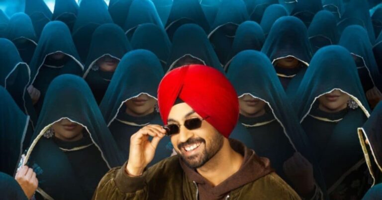 ेsardar ji 2 2025 06 0a0f8a372b2ad39c784d3dbb8de31295 16x9.jpg