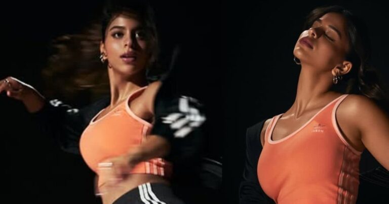 ेsuhana khan 2025 06 2fecdaaa3536ba9873e84ed2ae5b153a 16x9.jpg
