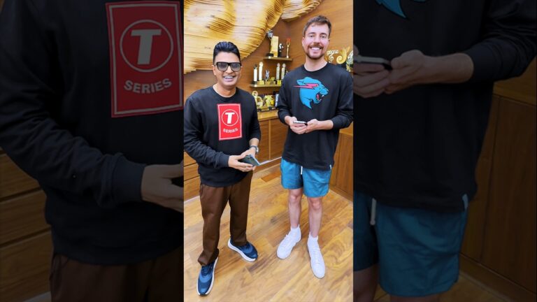 1751455803 maxresdefault.jpg