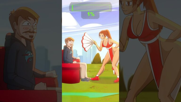 1751458768 maxresdefault.jpg