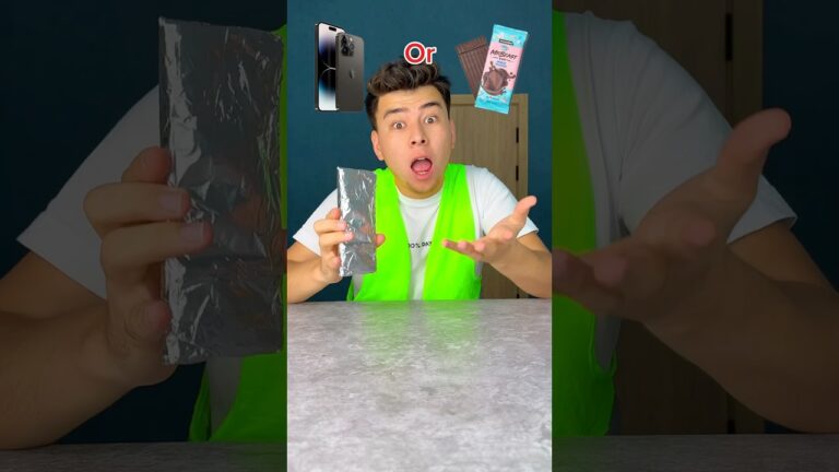 1751460231 maxresdefault.jpg