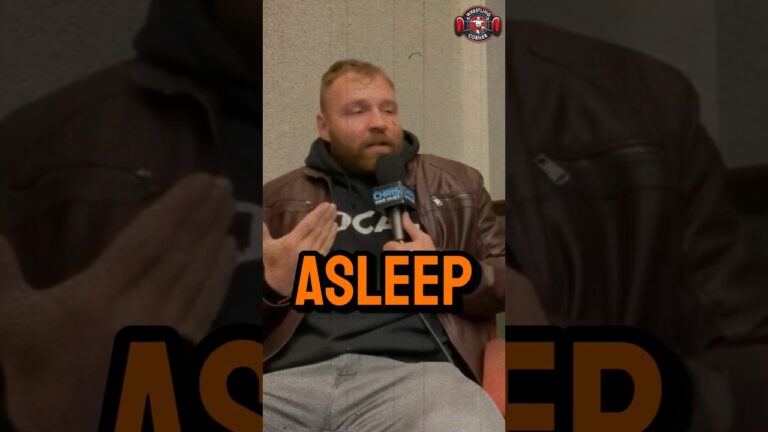 1751568982 maxresdefault.jpg
