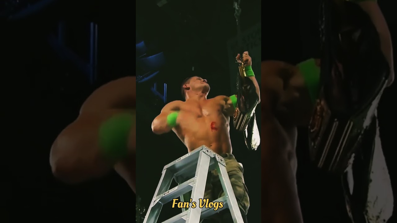 1751939126 maxresdefault.jpg