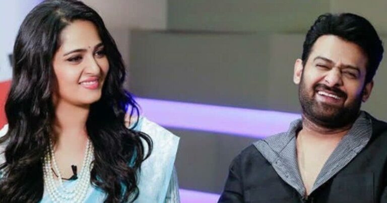 1751956805 Prabhas Anushka 2 2025 05 ded96709f54b478f11982f5a0f7404bf 16x9.jpg