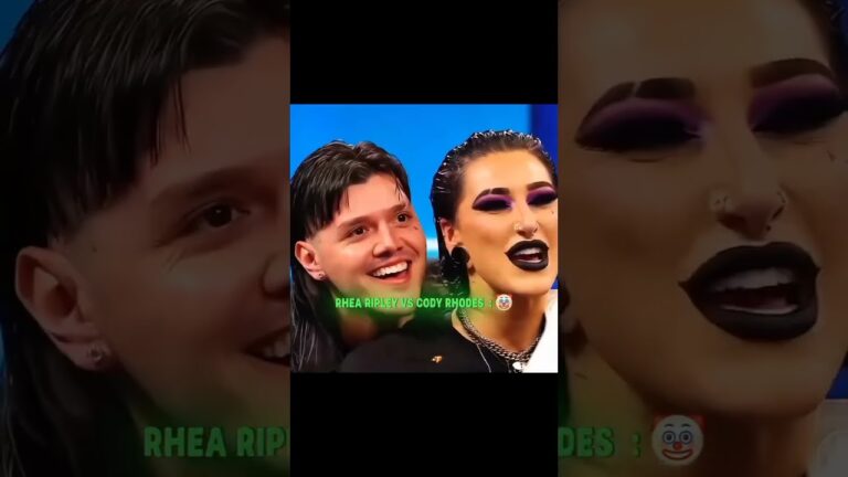 1751993641 maxresdefault.jpg