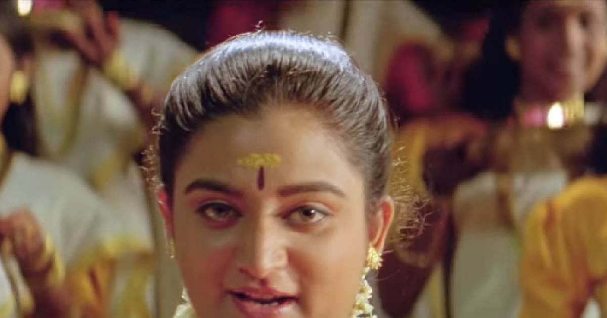 1752167897 mohini actor 7 2025 07 b17f3b404a9cf5f25a3653e4781886b7 16x9.jpg