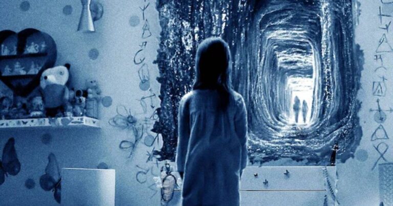 1752478713 paranormal activity 1 2025 07 0c90f3d10b4dcfa454d30a1cda74973d 16x9.jpg
