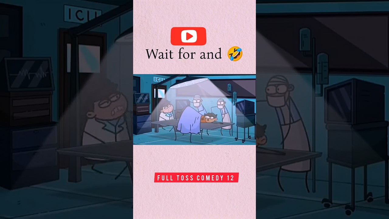 1752741160 maxresdefault.jpg