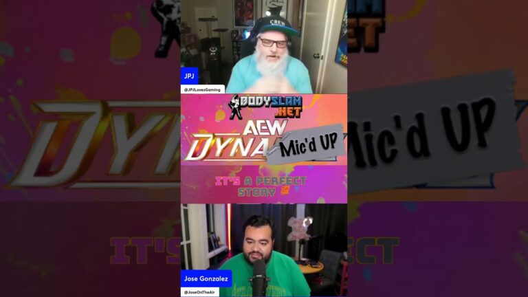 1752992716 maxresdefault.jpg