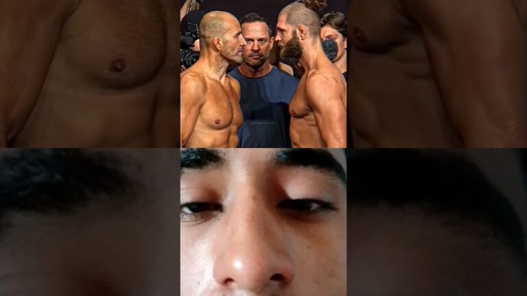 1753096337 maxresdefault.jpg