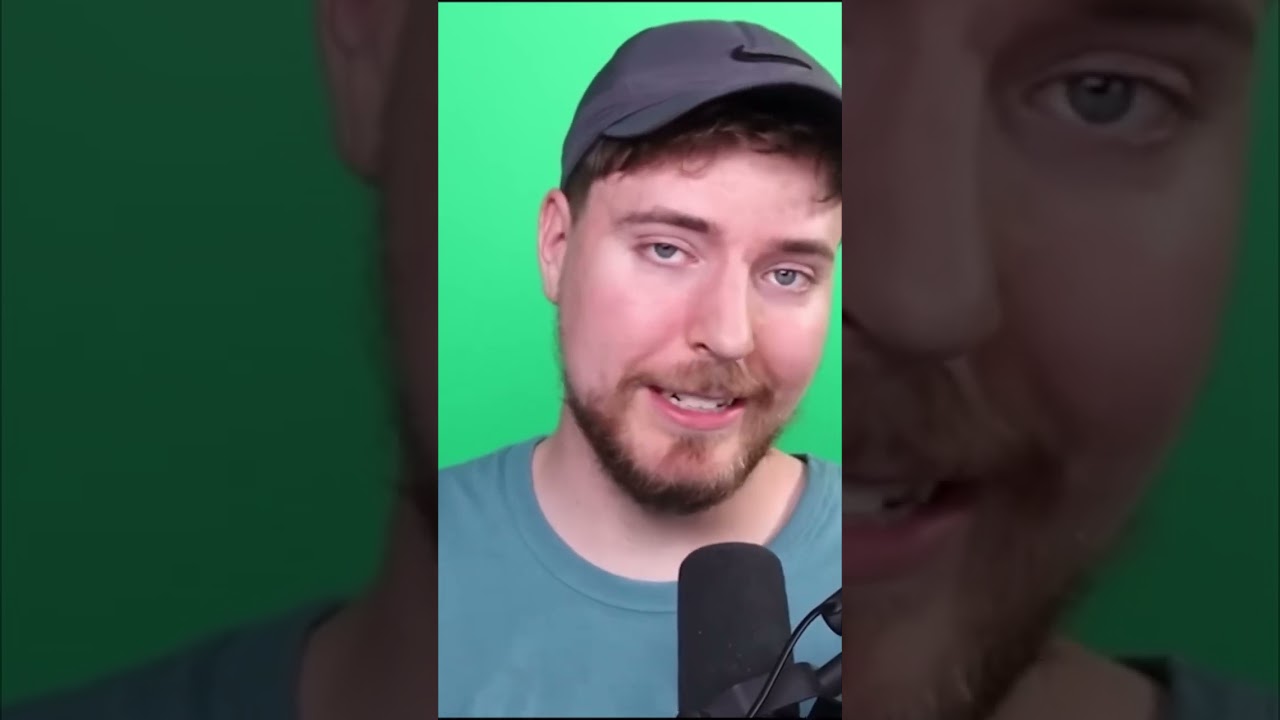 1753213629 maxresdefault.jpg