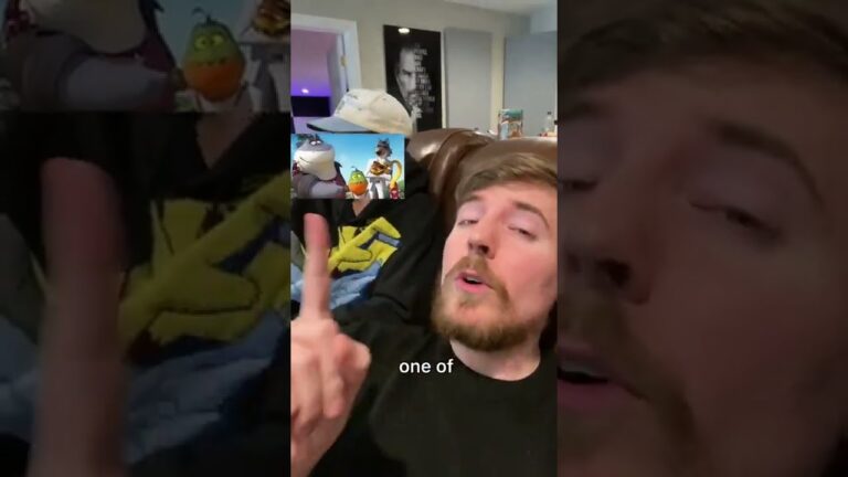 1753216212 maxresdefault.jpg
