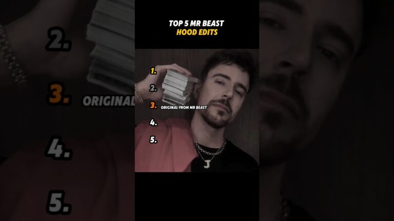 1753309271 maxresdefault.jpg