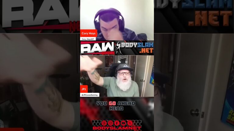 1753482736 maxresdefault.jpg