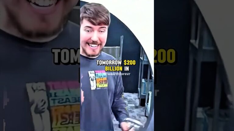1753737753 maxresdefault.jpg