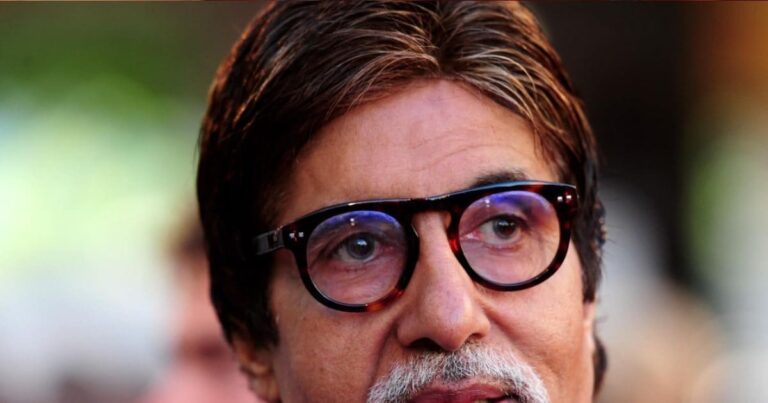 1753777326 amitabh bachchan 1 2025 07 81a68db6139084a2614b2a32d36b6391 16x9.jpg