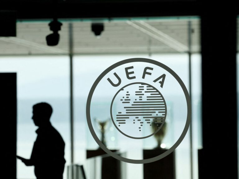 2023 10 10T091348Z 1010247633 UP1EJAA0PMY3L RTRMADP 3 SOCCER EURO 1751666884.jpg