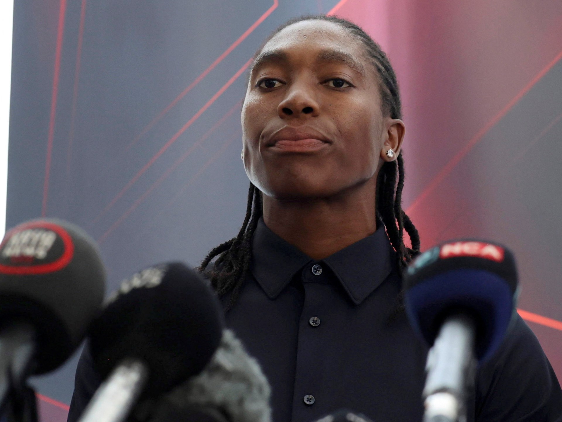2024 02 09T122807Z 1773038883 RC2ZY5AW64GE RTRMADP 3 ATHLETICS SEMENYA 1752155026.jpg
