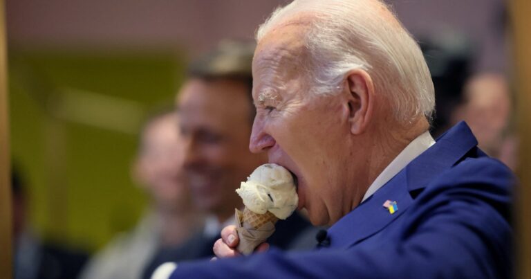 2024 02 27T205507Z 1670948321 RC2HA6A2VM0L RTRMADP 3 USA BIDEN 1709567473 9c1ab9 1709570599.jpg