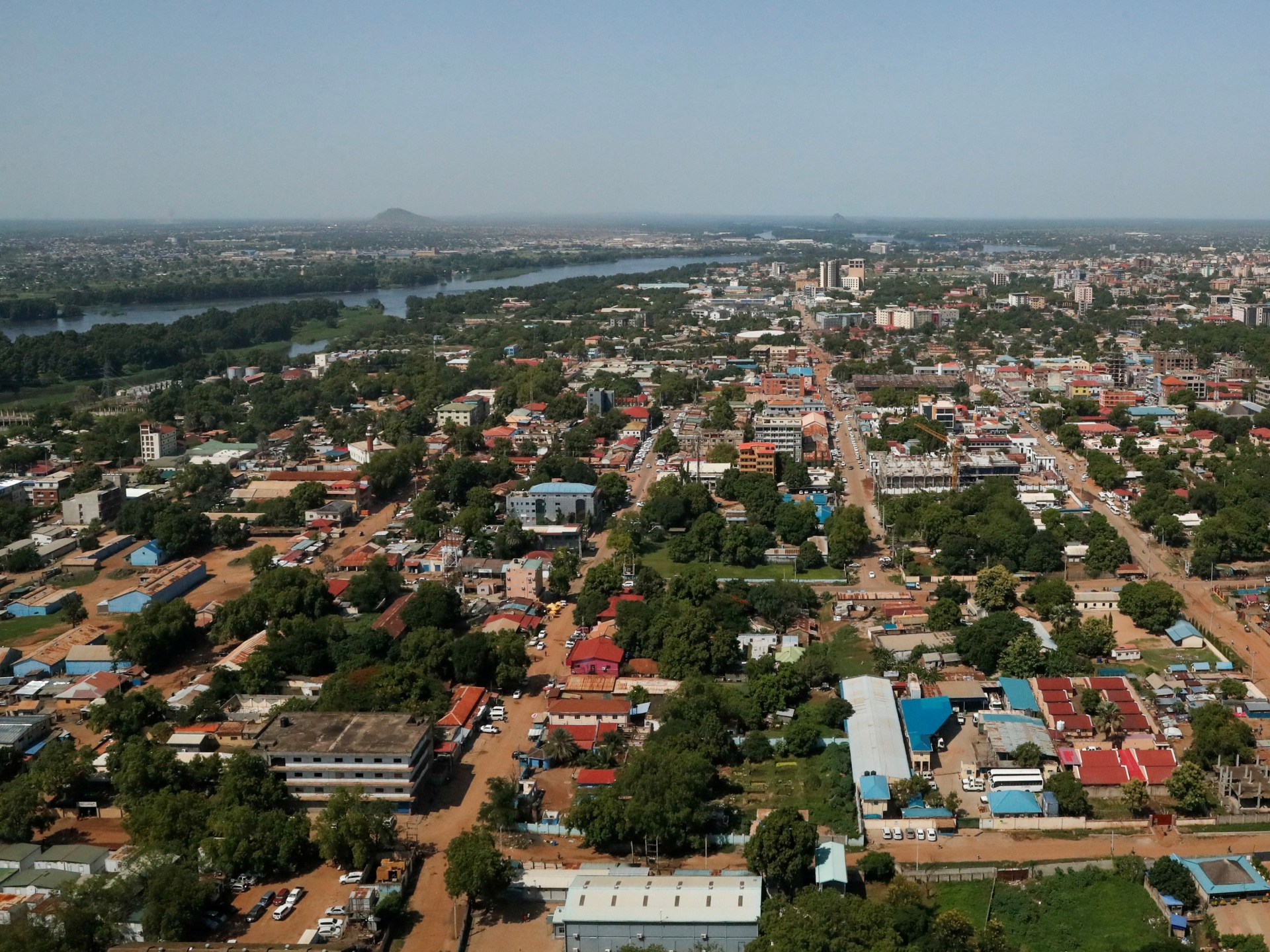 2025 06 13T094305Z 1322079578 RC2IZEADJ6CJ RTRMADP 3 SOUTHSUDAN SKYLINE 1751738794.jpg