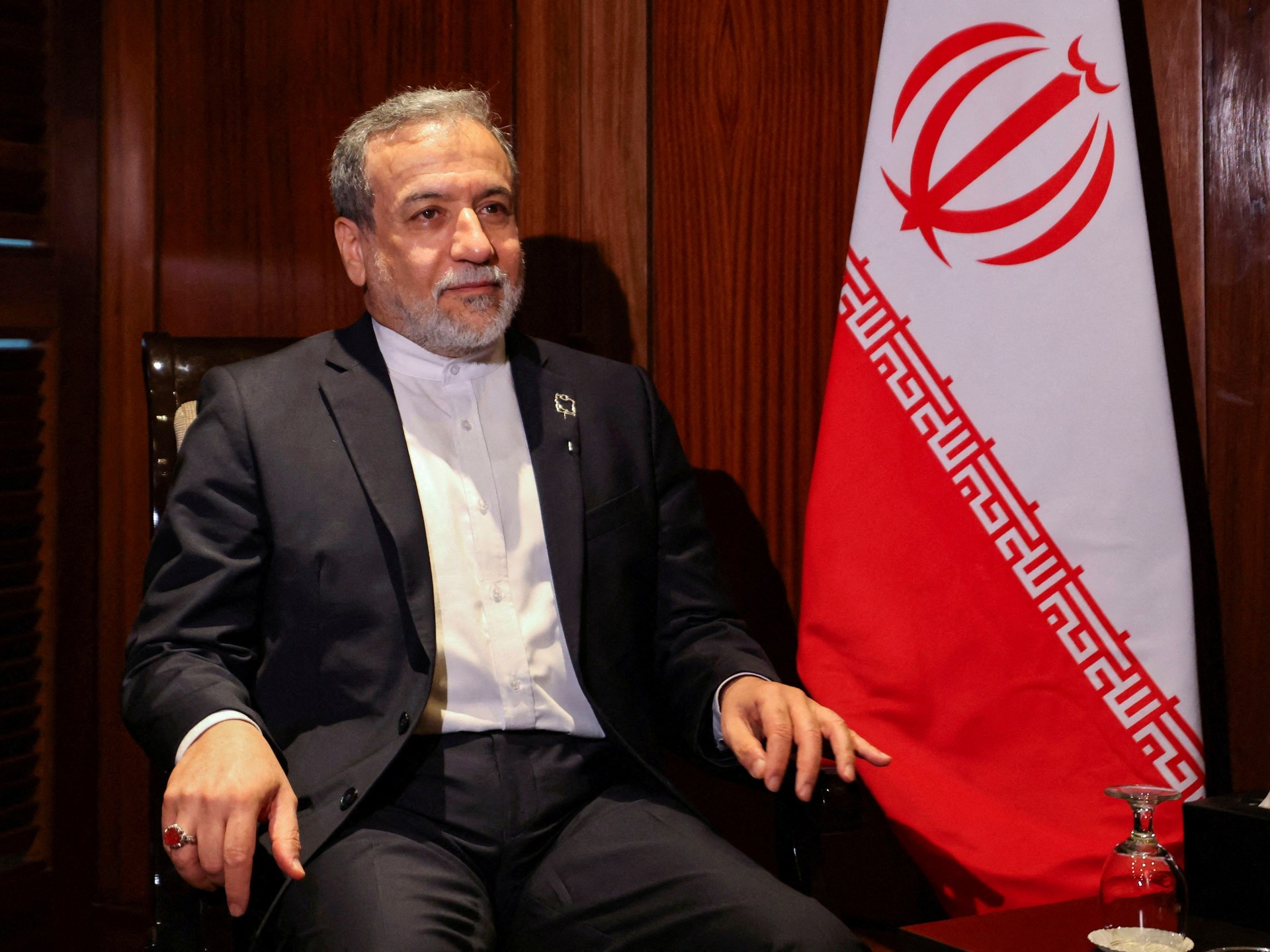 2025 06 13T173806Z 530174790 RC2WUEATXD25 RTRMADP 3 IRAN NUCLEAR UN 1751551903.jpg
