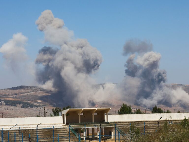 2025 06 27T115716Z 434642898 RC2YAFAZZ8WF RTRMADP 3 ISRAEL PALESTINIANS LEBANON STRIKES 1751034781.j.jpeg