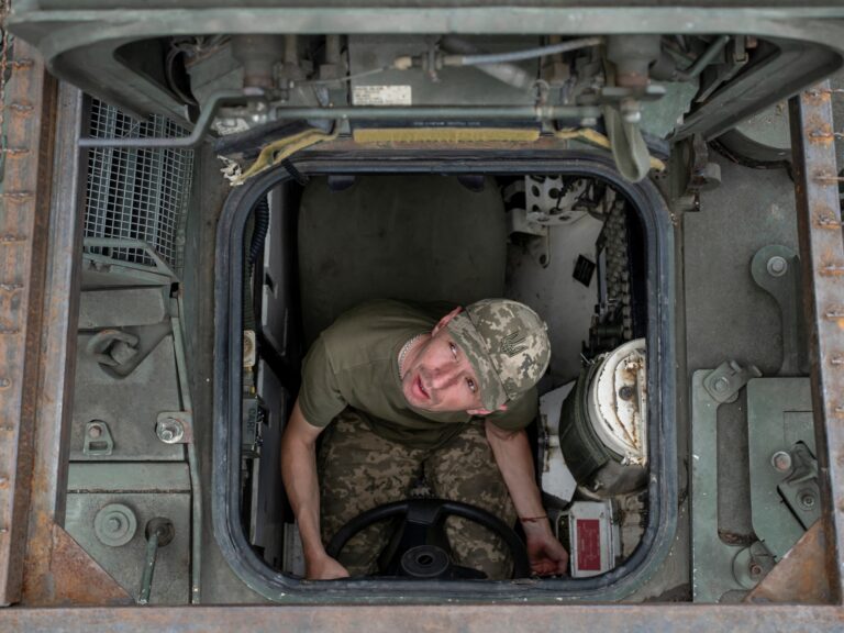 2025 06 29T102710Z 1573817035 RC2MBFAMX7YI RTRMADP 3 UKRAINE CRISIS EAST 1751485256.jpg