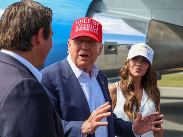2025 07 01T151526Z 1550042760 RC2RDFAQV071 RTRMADP 3 USA TRUMP 1751383750.jpg