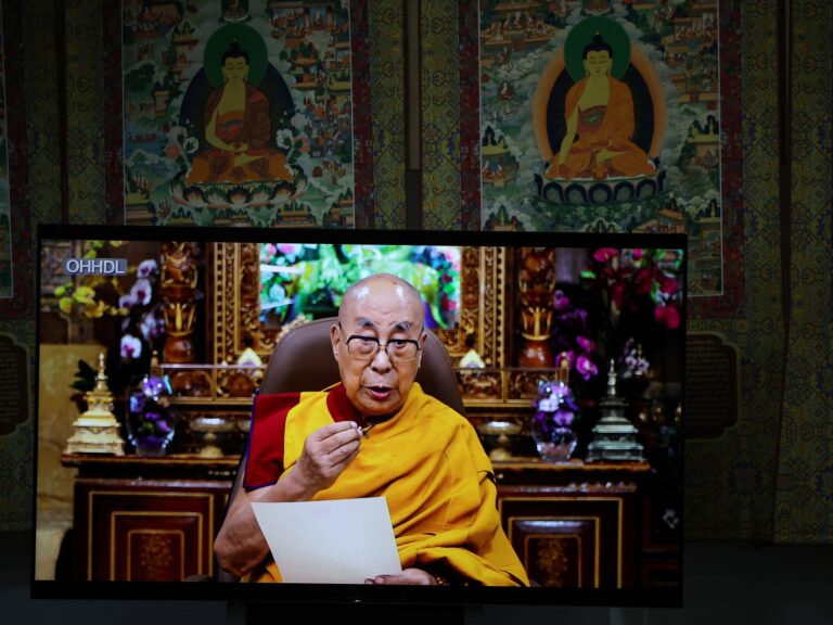 2025 07 02T045154Z 1090428812 RC24EFAFEOWK RTRMADP 3 TIBET DALAI LAMA 1751445500.jpg