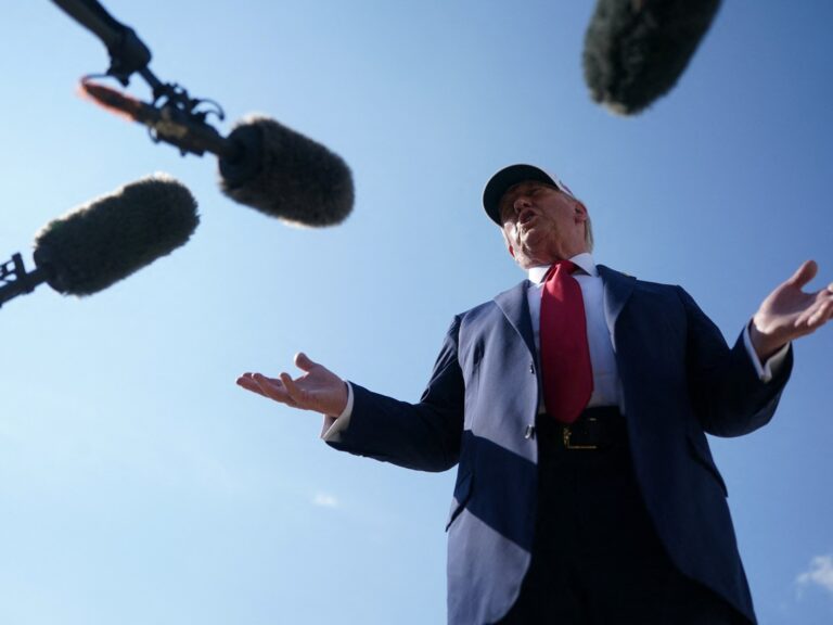 2025 07 03T212143Z 111934728 RC29FFAN4G88 RTRMADP 3 USA TRUMP 1751578513.jpg