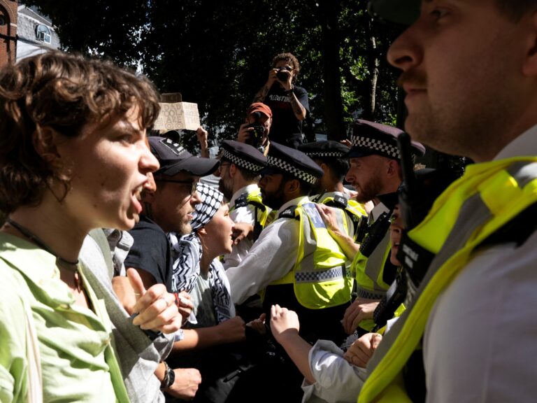 2025 07 04T154312Z 622791813 RC2QFFA4UU0N RTRMADP 3 ISRAEL PALESTINIANS BRITAIN PALESTINE ACTION 175.jpeg