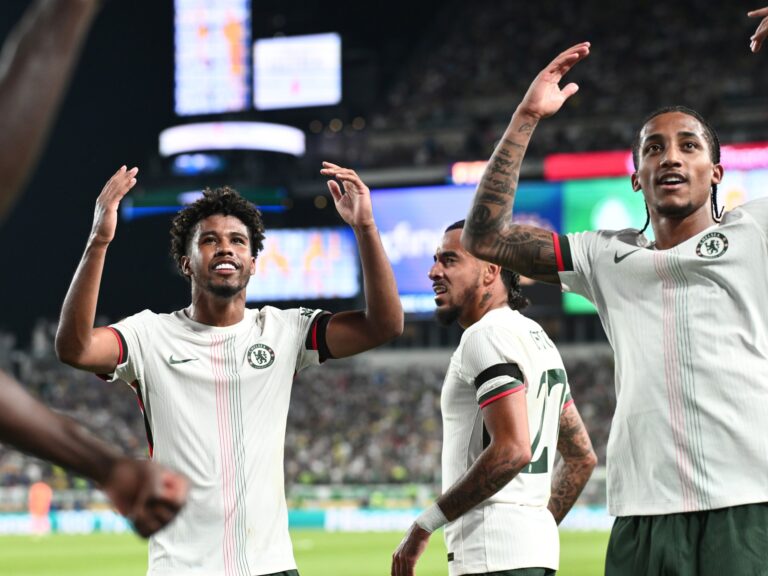 2025 07 05T025155Z 1310261519 MT1USATODAY26588856 RTRMADP 3 SOCCER FIFA CLUB WORLD CUP 2025 QUARTERF.jpeg