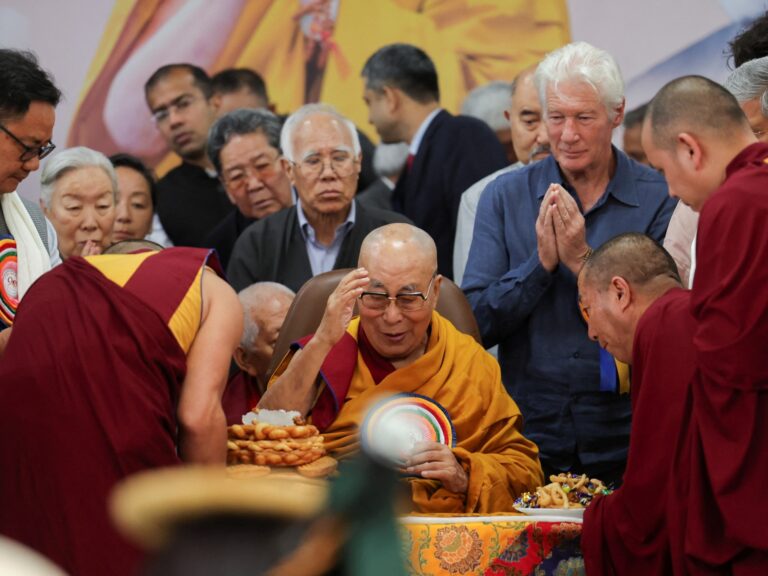 2025 07 06T085347Z 84883002 RC2RGFAZSXPQ RTRMADP 3 TIBET DALAI LAMA 1751802197.jpg
