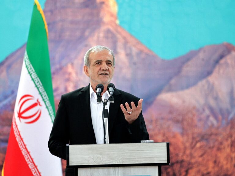 2025 07 07T145921Z 78424735 RC2Y0FA5MNF0 RTRMADP 3 IRAN NUCLEAR PRESIDENT 1751976470.jpg