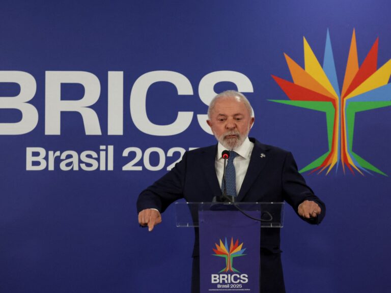2025 07 07T171605Z 496917575 RC2THFAADVL3 RTRMADP 3 BRICS SUMMIT 1751931356.jpg